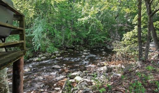 Photo #54 of 2070 Woodson Rd, Roseland, VA 7.5 acres
