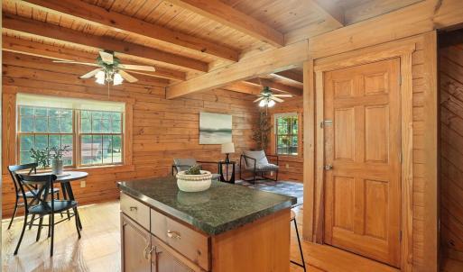 Photo #20 of 2070 Woodson Rd, Roseland, VA 7.5 acres