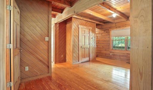 Photo #13 of 2070 Woodson Rd, Roseland, VA 7.5 acres