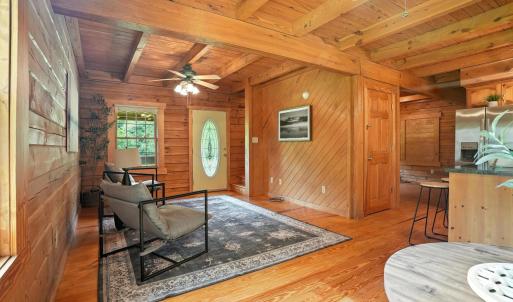 Photo #22 of 2070 Woodson Rd, Roseland, VA 7.5 acres