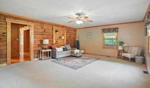 Photo #10 of 2070 Woodson Rd, Roseland, VA 7.5 acres