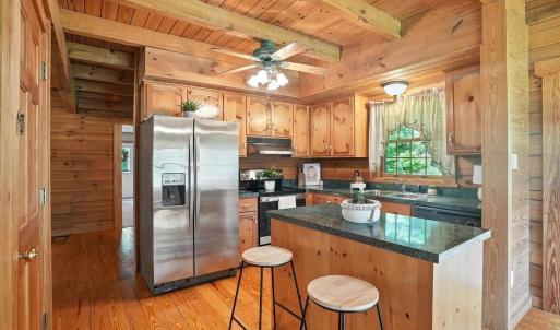 Photo #17 of 2070 Woodson Rd, Roseland, VA 7.5 acres