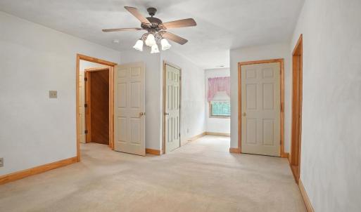 Photo #31 of 2070 Woodson Rd, Roseland, VA 7.5 acres