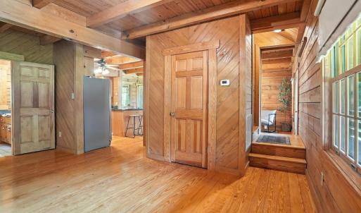 Photo #15 of 2070 Woodson Rd, Roseland, VA 7.5 acres