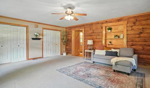 Photo #11 of 2070 Woodson Rd, Roseland, VA 7.5 acres