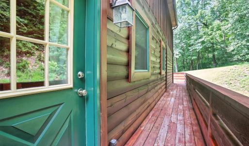 Photo #35 of 2070 Woodson Rd, Roseland, VA 7.5 acres