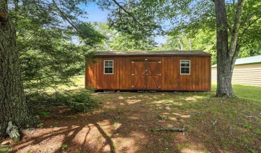 Photo #46 of 2070 Woodson Rd, Roseland, VA 7.5 acres