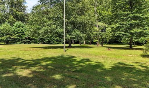 Photo #41 of 2070 Woodson Rd, Roseland, VA 7.5 acres