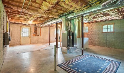 Photo #36 of 2070 Woodson Rd, Roseland, VA 7.5 acres