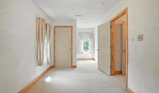 Photo #28 of 2070 Woodson Rd, Roseland, VA 7.5 acres