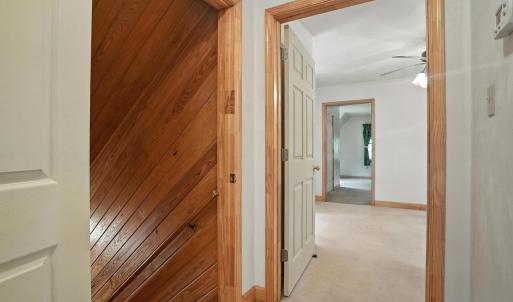 Photo #25 of 2070 Woodson Rd, Roseland, VA 7.5 acres