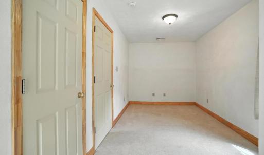 Photo #29 of 2070 Woodson Rd, Roseland, VA 7.5 acres