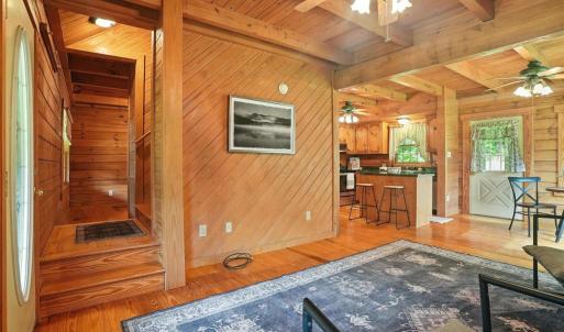 Photo #24 of 2070 Woodson Rd, Roseland, VA 7.5 acres