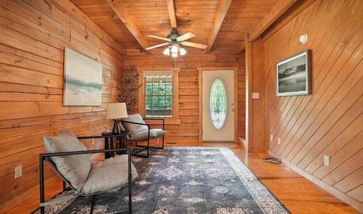Photo #23 of 2070 Woodson Rd, Roseland, VA 7.5 acres