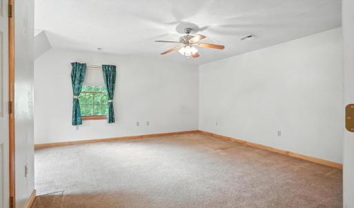 Photo #32 of 2070 Woodson Rd, Roseland, VA 7.5 acres