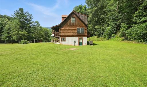 Photo #49 of 2070 Woodson Rd, Roseland, VA 7.5 acres