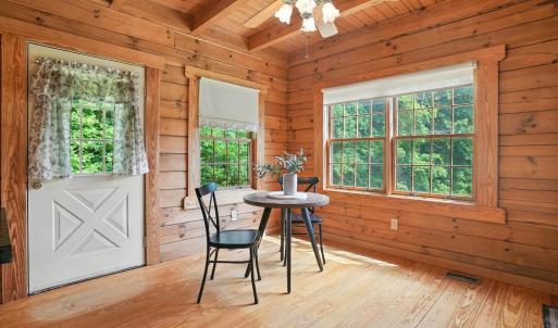 Photo #21 of 2070 Woodson Rd, Roseland, VA 7.5 acres
