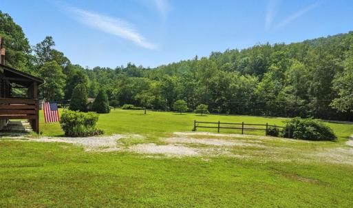 Photo #53 of 2070 Woodson Rd, Roseland, VA 7.5 acres