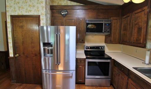 Photo #34 of 1967 Cub Creek Road, Appomattox, VA 70.8 acres