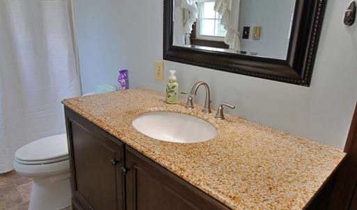 Photo #38 of 1967 Cub Creek Road, Appomattox, VA 70.8 acres