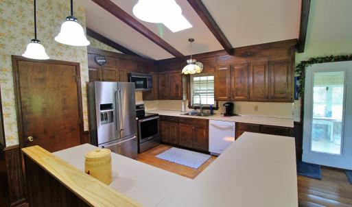 Photo #30 of 1967 Cub Creek Road, Appomattox, VA 70.8 acres