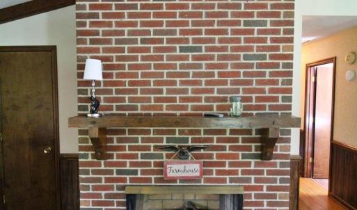 Photo #29 of 1967 Cub Creek Road, Appomattox, VA 70.8 acres