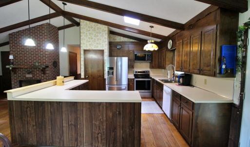 Photo #27 of 1967 Cub Creek Road, Appomattox, VA 70.8 acres