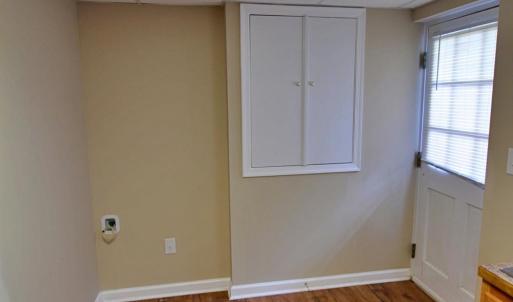 Photo #53 of 1967 Cub Creek Road, Appomattox, VA 70.8 acres