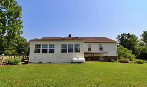 Photo #57 of 1967 Cub Creek Road, Appomattox, VA 70.8 acres