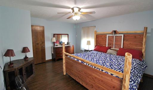 Photo #37 of 1967 Cub Creek Road, Appomattox, VA 70.8 acres