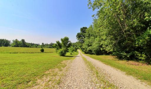 Photo #60 of 1967 Cub Creek Road, Appomattox, VA 70.8 acres