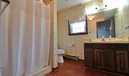 Photo #54 of 1967 Cub Creek Road, Appomattox, VA 70.8 acres