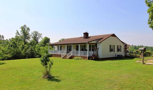 Photo #15 of 1967 Cub Creek Road, Appomattox, VA 70.8 acres