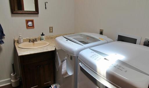 Photo #41 of 1967 Cub Creek Road, Appomattox, VA 70.8 acres