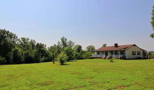 Photo #20 of 1967 Cub Creek Road, Appomattox, VA 70.8 acres