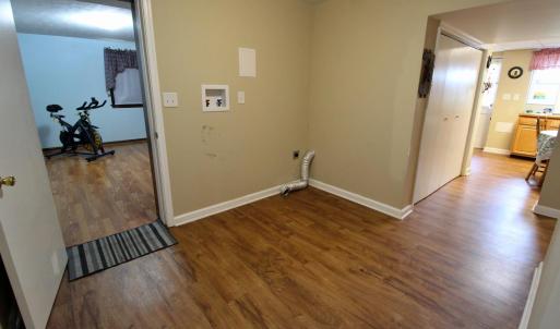 Photo #46 of 1967 Cub Creek Road, Appomattox, VA 70.8 acres