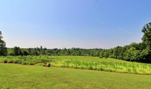 Photo #23 of 1967 Cub Creek Road, Appomattox, VA 70.8 acres
