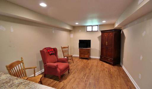 Photo #50 of 1967 Cub Creek Road, Appomattox, VA 70.8 acres