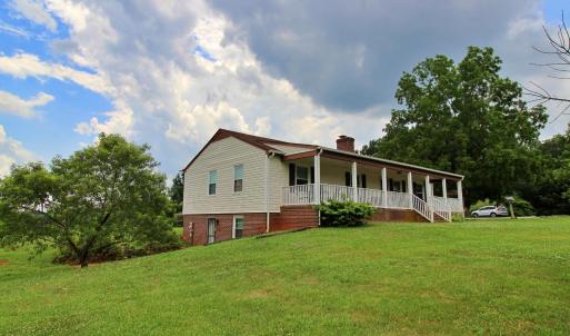 Photo #67 of 1967 Cub Creek Road, Appomattox, VA 70.8 acres