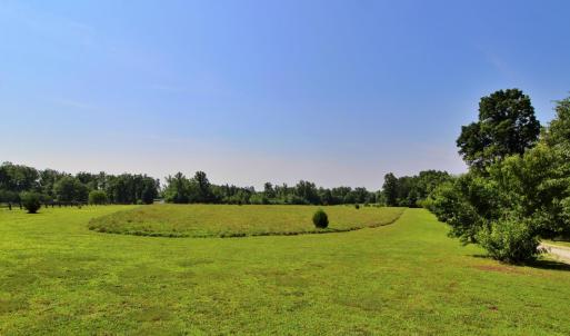 Photo #65 of 1967 Cub Creek Road, Appomattox, VA 70.8 acres