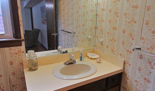 Photo #55 of 1967 Cub Creek Road, Appomattox, VA 70.8 acres