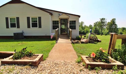 Photo #62 of 1967 Cub Creek Road, Appomattox, VA 70.8 acres