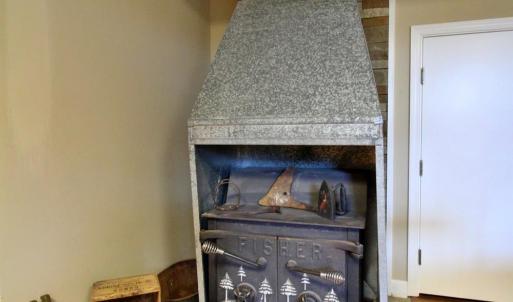 Photo #52 of 1967 Cub Creek Road, Appomattox, VA 70.8 acres