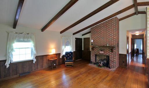 Photo #28 of 1967 Cub Creek Road, Appomattox, VA 70.8 acres