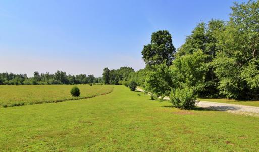Photo #59 of 1967 Cub Creek Road, Appomattox, VA 70.8 acres