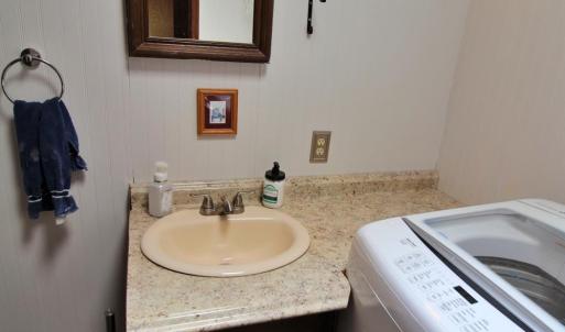 Photo #42 of 1967 Cub Creek Road, Appomattox, VA 70.8 acres