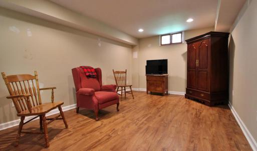 Photo #47 of 1967 Cub Creek Road, Appomattox, VA 70.8 acres