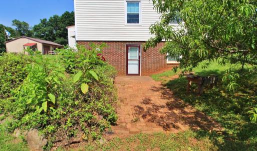 Photo #64 of 1967 Cub Creek Road, Appomattox, VA 70.8 acres