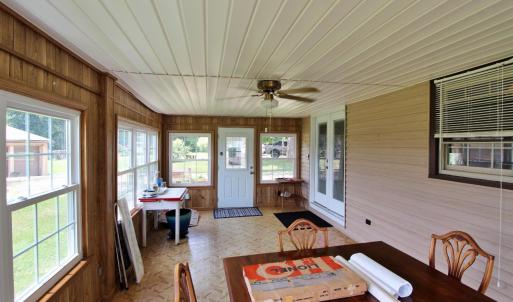 Photo #31 of 1967 Cub Creek Road, Appomattox, VA 70.8 acres