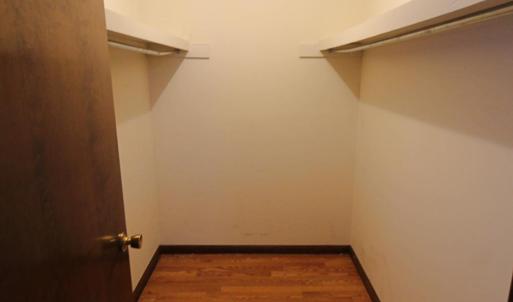 Photo #51 of 1967 Cub Creek Road, Appomattox, VA 70.8 acres